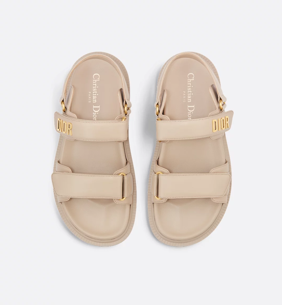 Dioract Sandal - Image 3